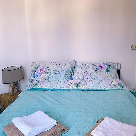 Apartment Kogalniceanu Square 8 Bucharest